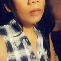 Lovely nichole