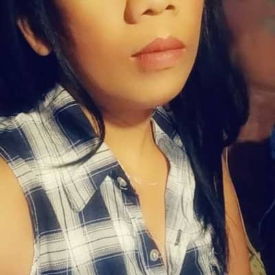 Lovely nichole