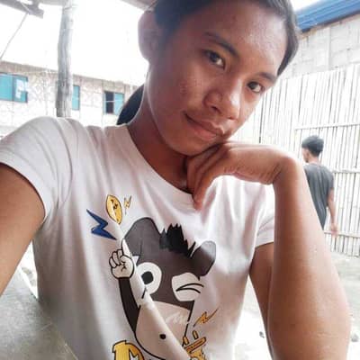 JeYa