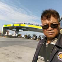 Utuh Suparto
