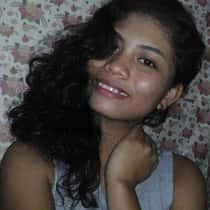 MIGUELA