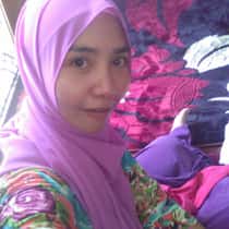 Shazura