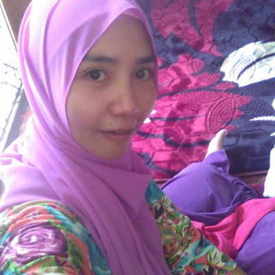 Shazura
