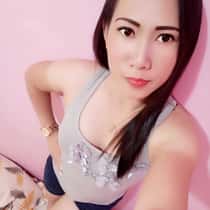 Lovely Mielben