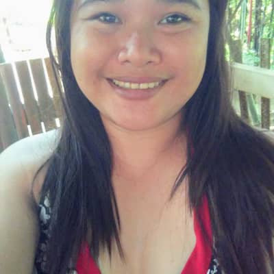 abbybabe415