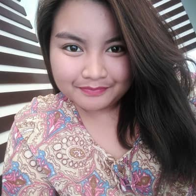 Czarina23