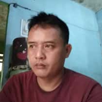 Aldy