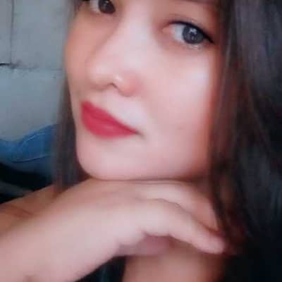 Lyna