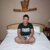 rancel