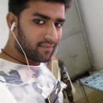 Nazim