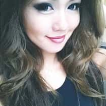 Jacky