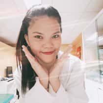 IamDiana