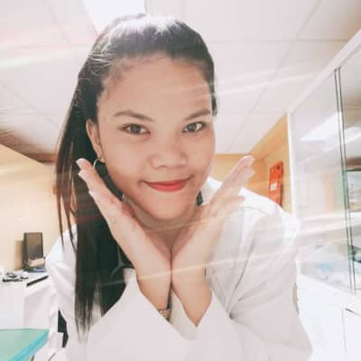IamDiana