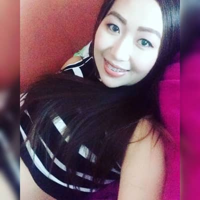 Rowena