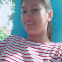 Janice