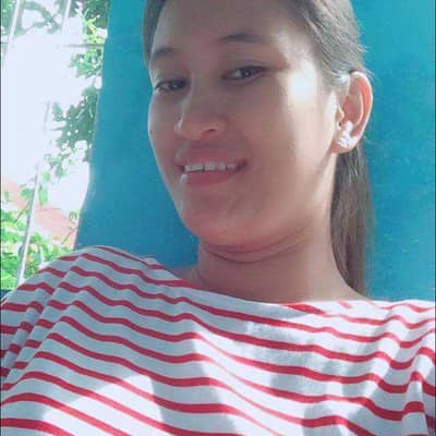 Janice