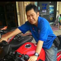 Tonny