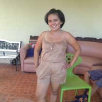 Shekiena