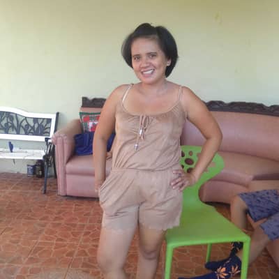 Shekiena