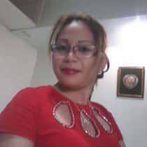 lucy paez