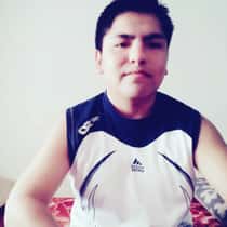 Bryan