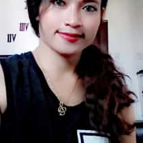 Yashe