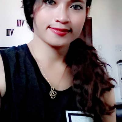 Yashe