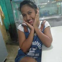 shygirl