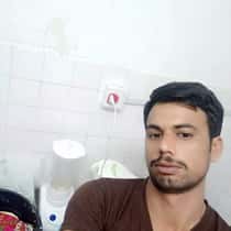 Sajjad Ali