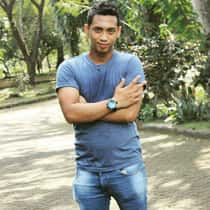 Edypradana