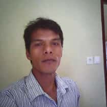 Zul kifli