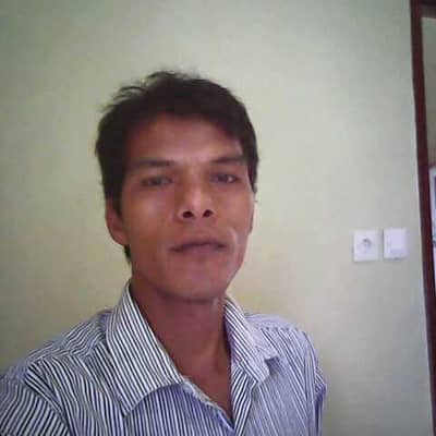 Zul kifli