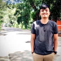 Irfan