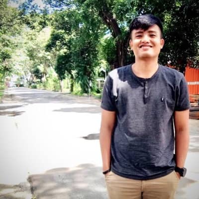 Irfan