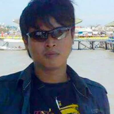 Fahmaraka