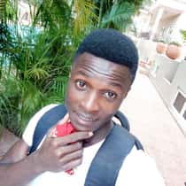 ibrahim