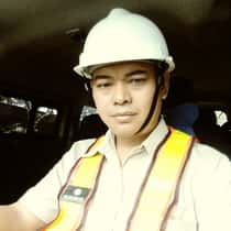Hermawan