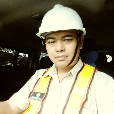Hermawan