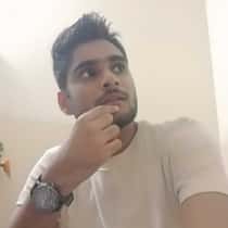 Abdullah 4312