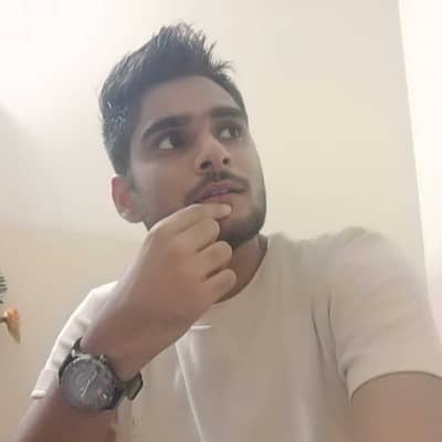 Abdullah 4312