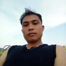 Junior