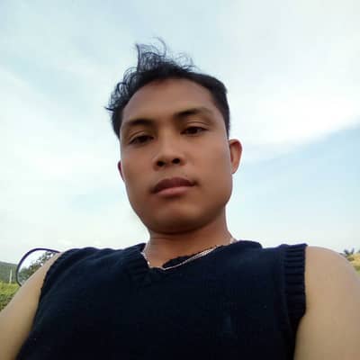Junior