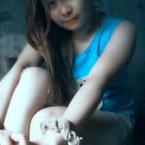 princess