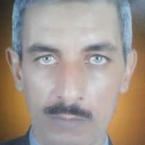 ezzat