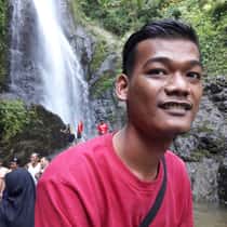 Wahyudin