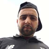 Ukman11