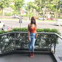 jessa