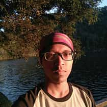 boby