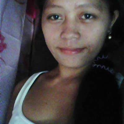 annalizamahinay