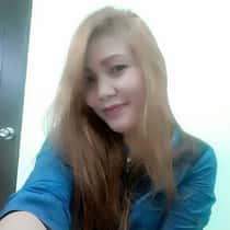 Jann